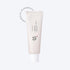 Beauty of Joseon Relief Sun SPF50 oferă protecție solară cu extract de orez și probiotice.
Ideal pentru ten sensibil, asigură hidratare și luminozitate naturală. wowskin.ro
